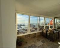 Перепродажа - Apartment - Alicante - Centro