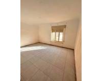 Перепродажа - Apartment - Alicante - Centro
