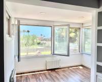 Перепродажа - Apartment - Alicante - Centro