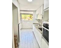 Перепродажа - Apartment - Alicante - Centro