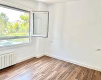 Перепродажа - Apartment - Alicante - Centro