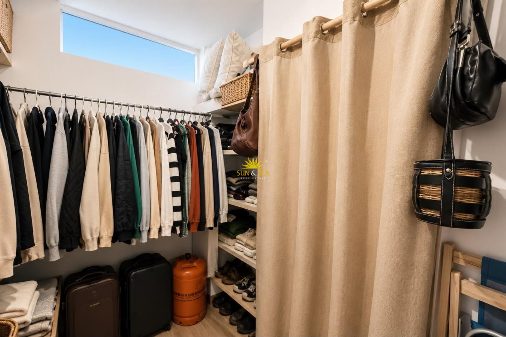 Перепродажа - Apartment - Alicante - Vistahermosa