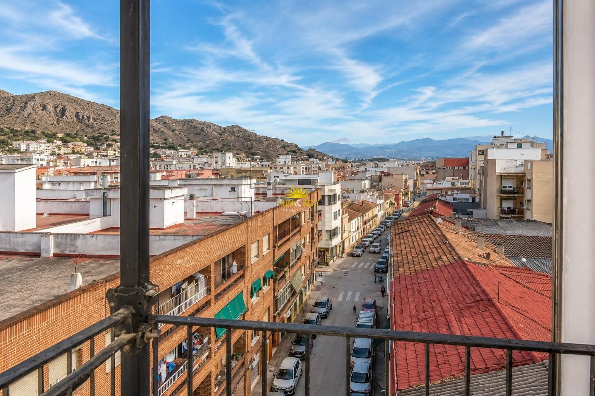 Перепродажа - Apartment - Callosa de Segura