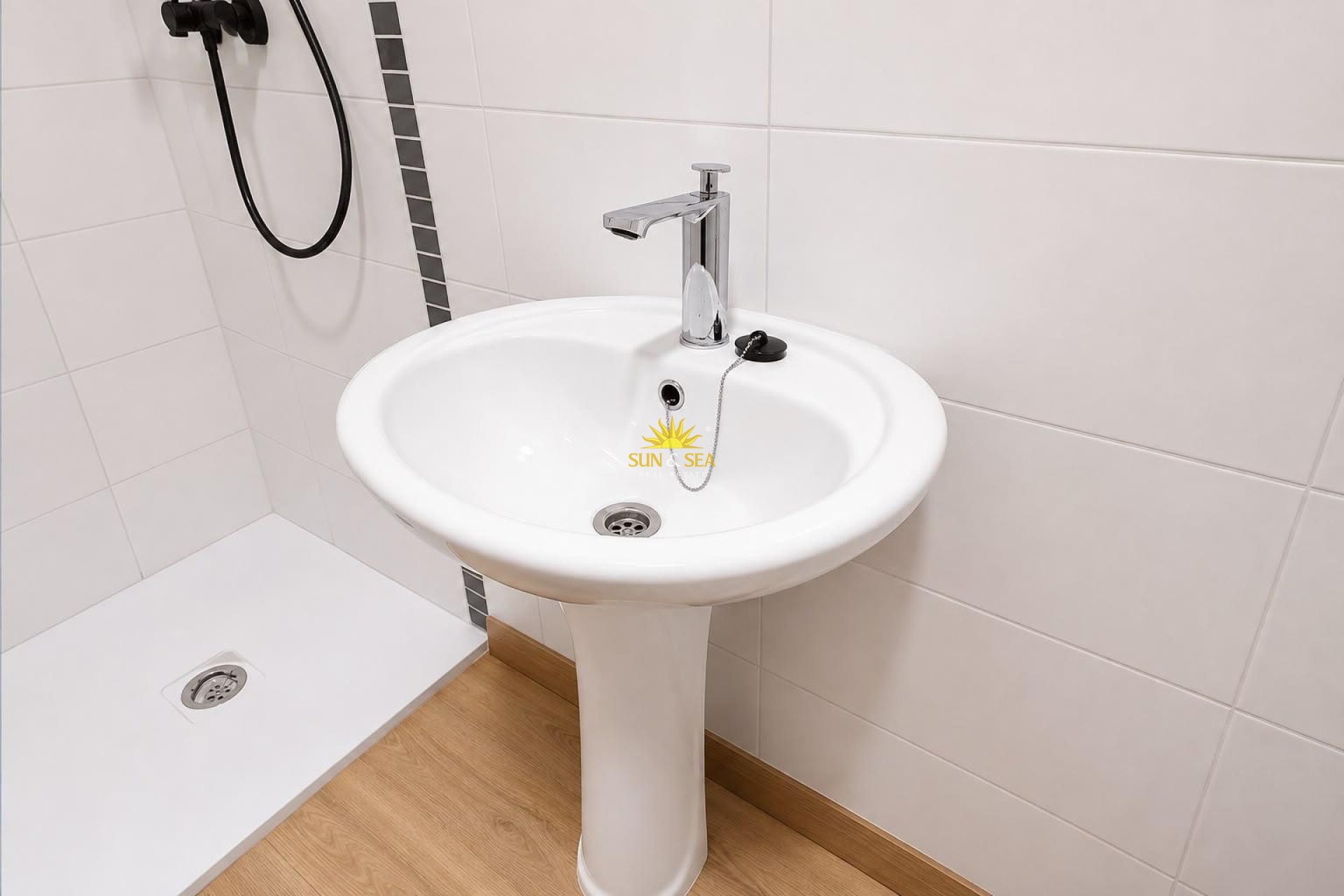 Перепродажа - Apartment - Callosa de Segura