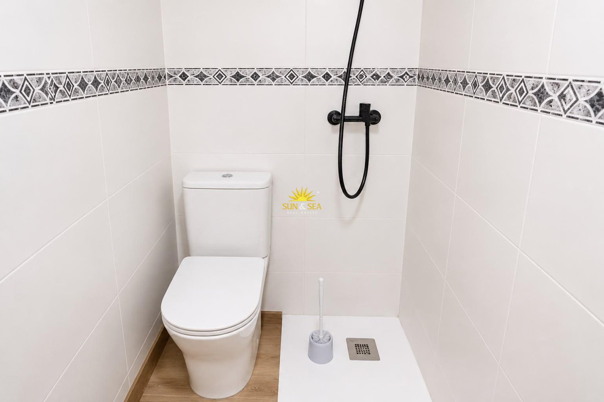 Перепродажа - Apartment - Callosa de Segura