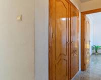 Перепродажа - Apartment - Cartagena - Alumbres