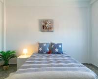 Перепродажа - Apartment - Cartagena - Alumbres