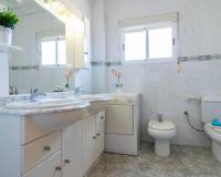 Перепродажа - Apartment - Cartagena - Alumbres