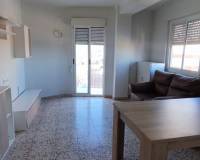 Перепродажа - Apartment - Cartagena - La Unión