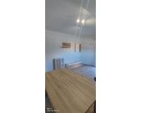 Перепродажа - Apartment - Cartagena - La Unión