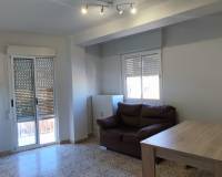 Перепродажа - Apartment - Cartagena - La Unión
