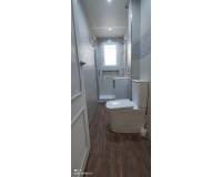 Перепродажа - Apartment - Cartagena - La Unión