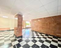 Перепродажа - Apartment - Cartagena - Playa Honda