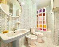 Перепродажа - Apartment - Cartagena - Playa Honda