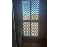 Перепродажа - Apartment - Cartagena - Playa Honda