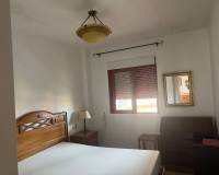 Перепродажа - Apartment - Cartagena - Playa Honda