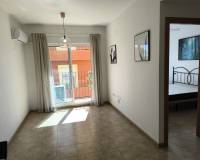 Перепродажа - Apartment - El Campello - Campello