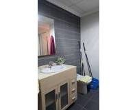 Перепродажа - Apartment - Elche