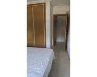 Перепродажа - Apartment - Elche
