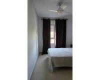 Перепродажа - Apartment - Elche