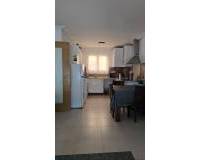 Перепродажа - Apartment - Elche