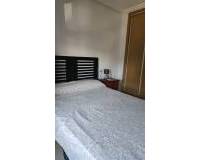 Перепродажа - Apartment - Elche