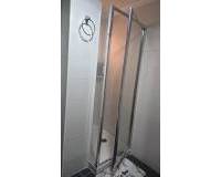 Перепродажа - Apartment - Elche