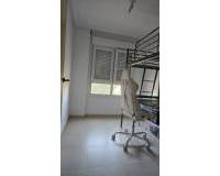 Перепродажа - Apartment - Elche