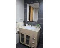 Перепродажа - Apartment - Elche