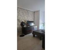 Перепродажа - Apartment - Elche