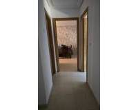 Перепродажа - Apartment - Elche