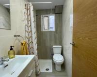 Перепродажа - Apartment - Elda