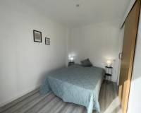 Перепродажа - Apartment - Elda