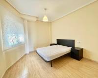 Перепродажа - Apartment - Formentera del Segura - Formentera De Segura