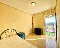 Перепродажа - Apartment - Formentera del Segura - Formentera De Segura