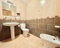 Перепродажа - Apartment - Formentera del Segura - Formentera De Segura