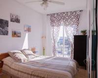 Перепродажа - Apartment - Formentera del Segura - Formentera De Segura