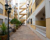 Перепродажа - Apartment - Formentera del Segura - Formentera De Segura