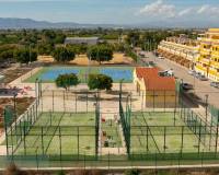 Перепродажа - Apartment - Formentera del Segura - Formentera De Segura