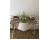 Перепродажа - Apartment - Formentera del Segura - Formentera De Segura