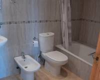 Перепродажа - Apartment - Formentera del Segura - Formentera De Segura