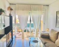 Перепродажа - Apartment - Formentera del Segura - Formentera De Segura