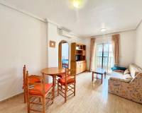 Перепродажа - Apartment - Formentera del Segura