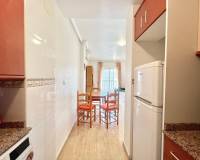 Перепродажа - Apartment - Formentera del Segura