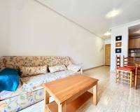 Перепродажа - Apartment - Formentera del Segura