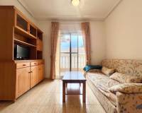 Перепродажа - Apartment - Formentera del Segura