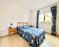 Перепродажа - Apartment - Formentera del Segura