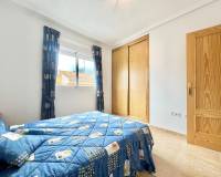 Перепродажа - Apartment - Formentera del Segura