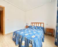 Перепродажа - Apartment - Formentera del Segura