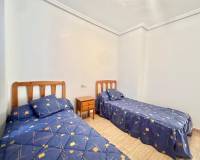 Перепродажа - Apartment - Formentera del Segura